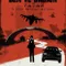 Ben ve Babam: Vatan fragman izle