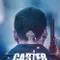 Carter fragman izle