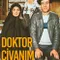 Doktor Civanım fragman izle