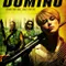 Domino 2015 fragman izle