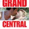 Grand Central fragman izle