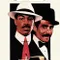 Harlem Nights fragman izle