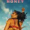 American Honey fragman izle