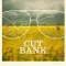 Cut Bank fragman izle