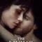The Living fragman izle