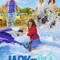 Jack ve Jill fragman izle