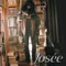 Josée fragman izle