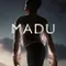 Madu fragman izle