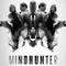 Mindhunter fragman izle