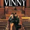 Kuzenim Vinny fragman izle