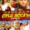 Oflu Hocanın Şifresi fragman izle