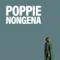 Poppie Nongena fragman izle