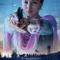 Raazi fragman izle
