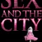 Sex and the City fragman izle
