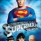 Superman fragman izle