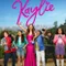 Team Kaylie fragman izle