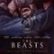 The Beasts fragman izle