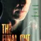 The Final Cut fragman izle