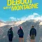 Up the Mountain fragman izle