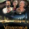 Vizontele fragman izle