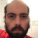 Yigit35 adlı kullanıcı