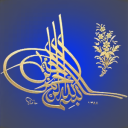 alperenlive adlı kullanıcı