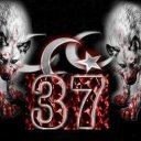 Bezezli37 adlı kullanıcı