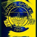 Alfakurt19 adlı kullanıcı