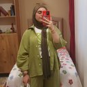 iremm_krtll adlı kullanıcı