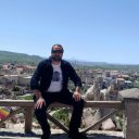 dreaman adlı kullanıcı