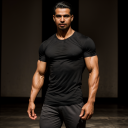 AlphaTurk adlı kullanıcı