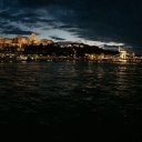 Mehdi1980 adlı kullanıcı