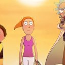 utkukorayh adlı kullanıcı