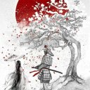 JediAEG adlı kullanıcı