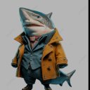 Lambayapufde adlı kullanıcı