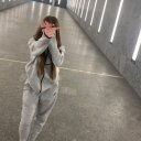 Alina77 adlı kullanıcı