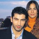 sahin356 adlı kullanıcı