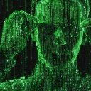 hellboy58 adlı kullanıcı