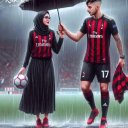 MaGnuMMM adlı kullanıcı