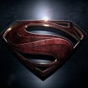 GirayArlenis adlı kullanıcı