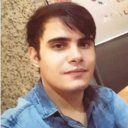 KaRaBeY29 adlı kullanıcı